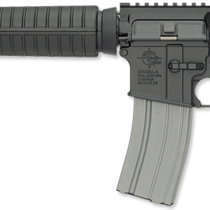 LAR-15LH LEF-T CAR A4