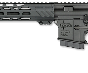 LAR-15M .350L LEGEND CAR A4 RIFLE