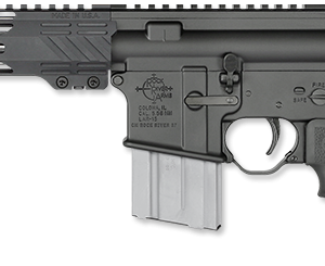 LAR-15M 16 INCH VARMINT A4