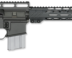 LAR-15M 20 INCH VARMINT EOP