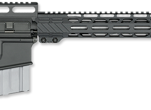 AR1555X LAR-15M 24 INCH VARMINT EOP WITH 1:8 TWIST BARREL  STARTING AT: $1,385.00