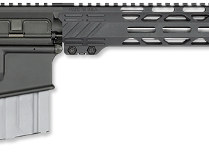 LAR-15 .223/5.56 ALL TERRAIN HUNTER V2