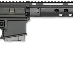 LAR-15 LIGHTWEIGHT MOUNTAIN RIFLE