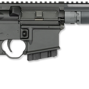 LAR-15M 10.5 INCH MOUNTAIN PISTOL