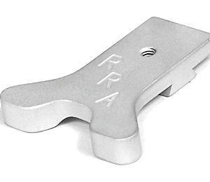 RRA SLIDE RACKER, AMBI