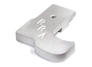 RRA SLIDE RACKER, RIGHT