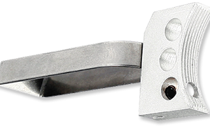 MATCH TRIGGER, X-LONG