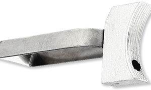 MATCH TRIGGER, SPEED