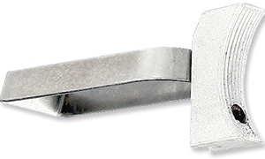 MATCH TRIGGER, MEDIUM