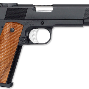RRA 1911-A1 NM HARDBALL .45 ACP
