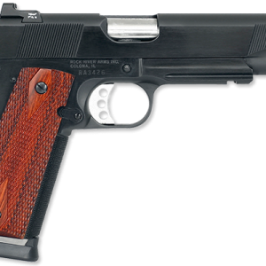 RRA 1911-A1 TACTICAL PISTOL .45 ACP