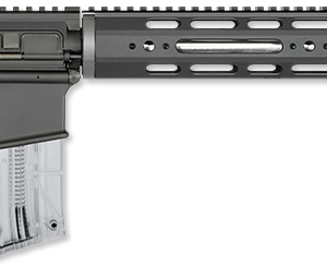 LAR-22 NM A4 20 INCH CMP TRAINER