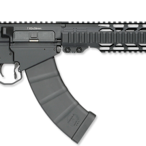 LAR-47 TACTICAL COMP