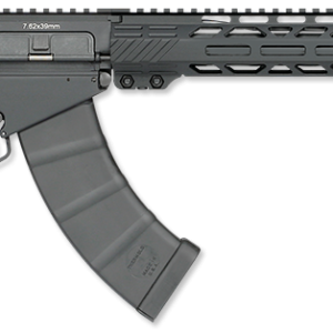 LAR-47 COYOTE CARBINE