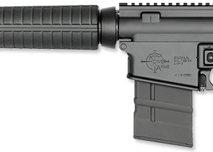 RRA LAR-8 STANDARD A4 RIFLE