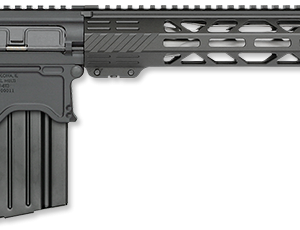 LAR-BT3 PREDATOR HP 65C, 20 INCH