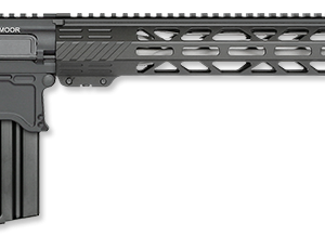 LAR-BT3 PREDATOR HP 65C, 24 INCH