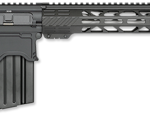 LAR-BT3 20 INCH PREDATOR HP