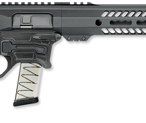 LAR-BT9G R9 COMPETITION