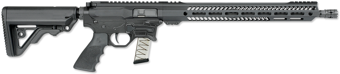 LAR-BT9G R9 COMPETITION