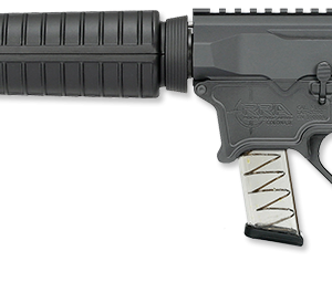 LAR-BT9G MID-LENGTH A4