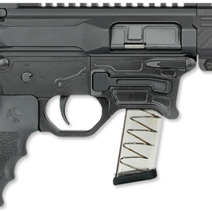 LAR-BT9G 7 INCH PISTOL WITH SBA3 ARM BRACE