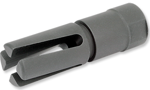 SMITH VORTEX FLASH HIDER, .308