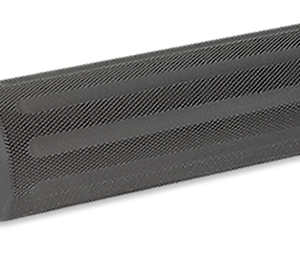 RRA LAR-8 FREE FLOAT TUBE MID-LENGTH