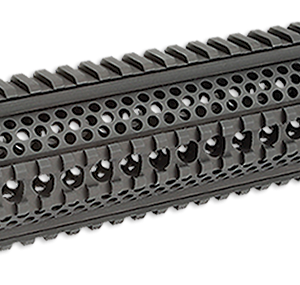 RRA LAR-8 QUAD RAIL MID-LENGTH