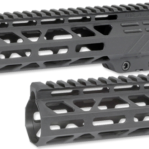 RRA QD SLING SWIVEL MOUNT ASSEMBLY, M-LOK COMPATIBLE