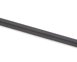 RRA LAR-8 CHARGING HANDLE ASSEMBLY