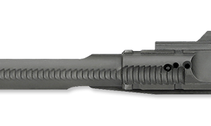 RRA LAR-8 COMPLETE BOLT CARRIER GROUP