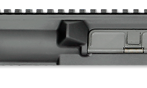 LAR-8 A4 UPPER RECEIVER ASSEMBLY, COMPLETE