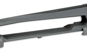 RRA LAR-8 A2 CARRY HANDLE ASSEMBLY