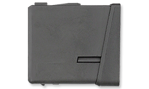 LAR-8 POLYMER 3 ROUND MAG, .308 CALIBER