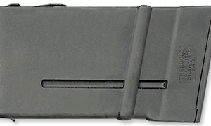 LAR-8 POLYMER 20 ROUND MAG, .308 CALIBER