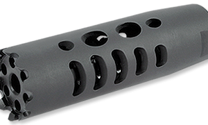 RRA BEAST MUZZLE BRAKE, .308