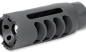 RRA OPERATOR MUZZLE BRAKE, .308