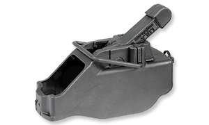 LULA MAG LOADER, .308 CALIBER