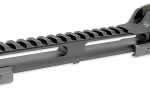 RRA LAR-8 TACTICAL MOUNT ASSEMBLY