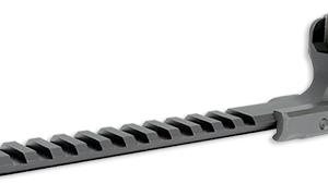 RRA LAR-8 DOMINATOR2 EOTECH MOUNT ASSEMBLY