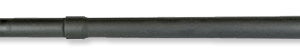 LAR-8 20 INCH STANDARD CHROME MOLY BARREL WITH EXTENSION AND PIN