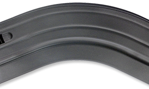 C-PRODUCTS 7.62X39MM STEEL 30 ROUND MAGAZINE