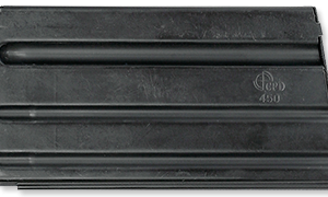 .450 BUSHMASTER 5 ROUND MAGAZINE