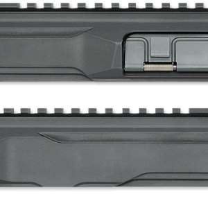 9MM A4 UPPER RECEIVER ASSEMBLY