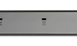 9MM 32 ROUND MAGAZINE, LAR-9 COMPATIBLE