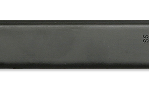 9MM 32 ROUND CPD MAGAZINE, LAR-9 COMPATIBLE