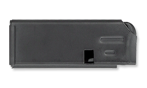 9MM 10 ROUND MAGAZINE, LAR-9 COMPATIBLE