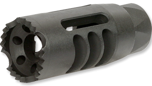 RRA 9MM MINI MUZZLE BRAKE