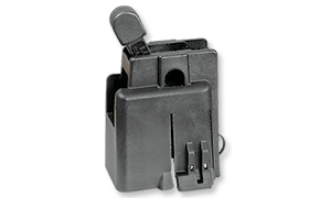 LULA MAG LOADER, 9MM